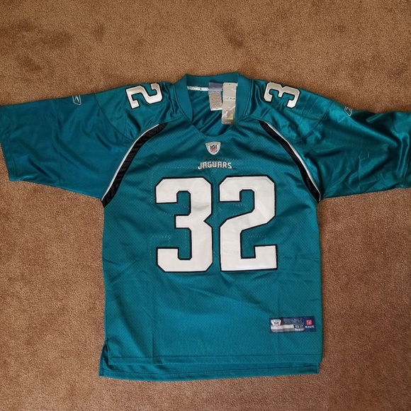 jones drew jersey